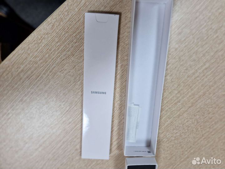 Samsung Galaxy Watch 42mm