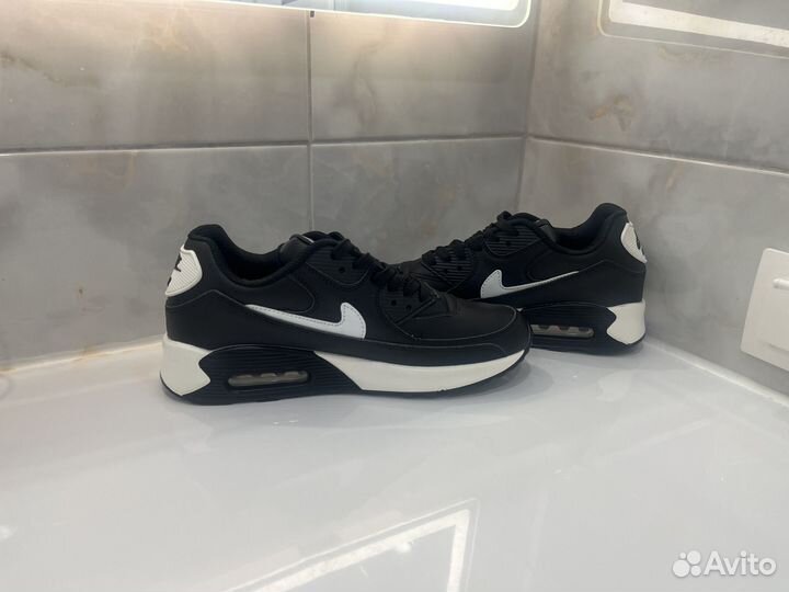 Кроссовки nike air max 90