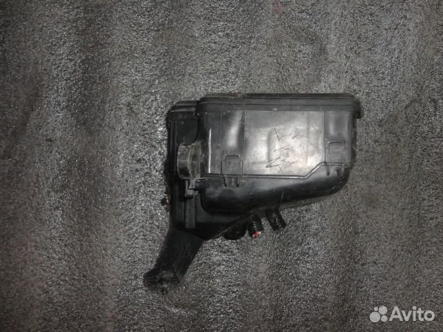 Блок предохранителей Toyota Estima 2006-2012