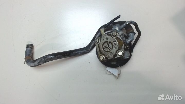 Гур Suzuki Grand Vitara, 2009