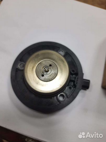 Датчик коленвала