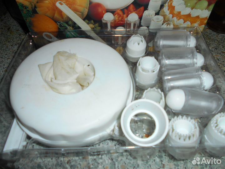 Для украшения блюд,канапэ и другое