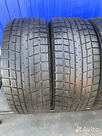 Yokohama Ice Guard IG52C 245/45 R18