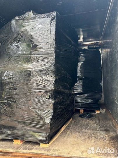 Mystery box/мистери бокс