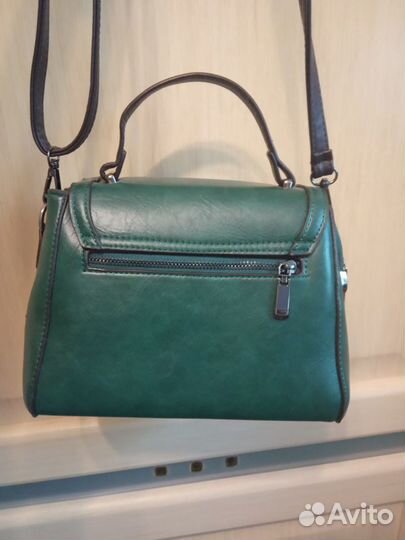 Сумка женская новая