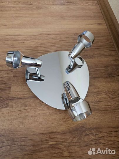 Спот,светильник потолочный