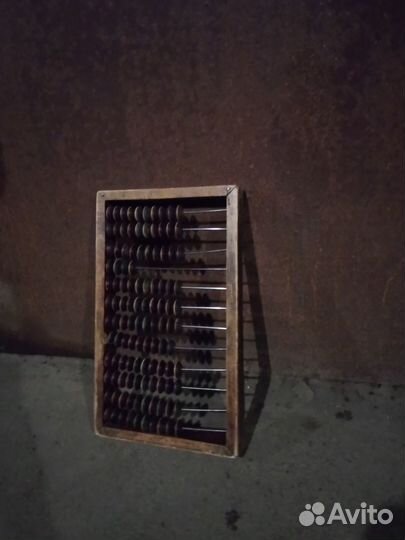 Предметы советской эпохи коллекционерам