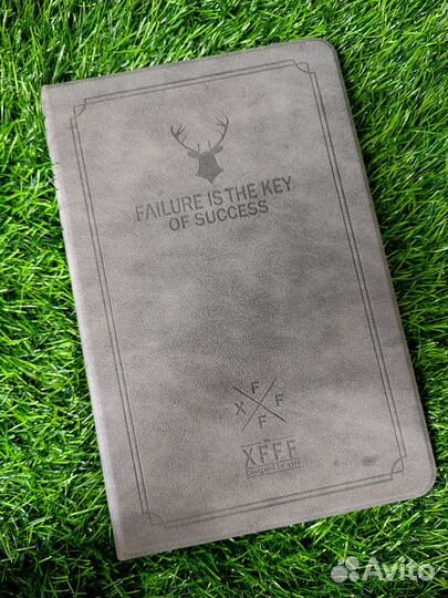 Планшет Xiaomi mi Pad 6 Pro 256 Gb