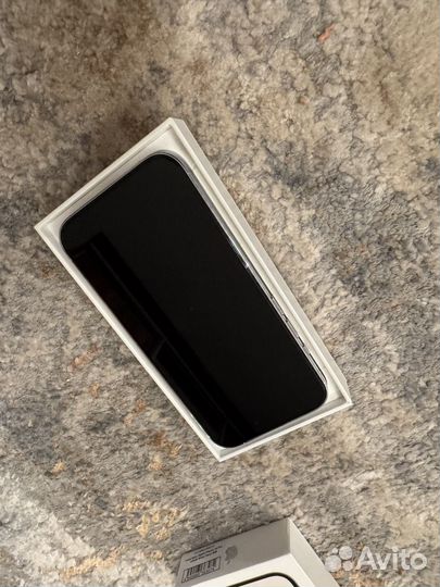 iPhone 14 Pro, 128 ГБ