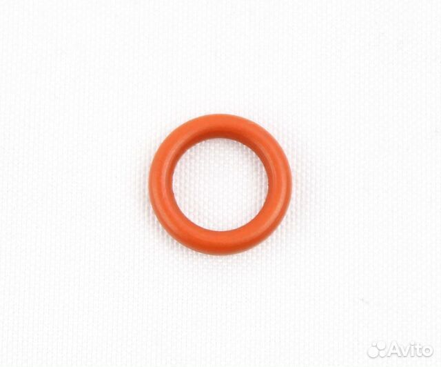 Уплотнительное кольцо 5.7-6.4 53021144AA