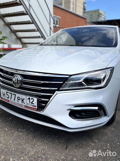 Аренда авто