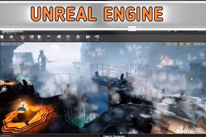 Курсы программирования быстро, легко и интересно