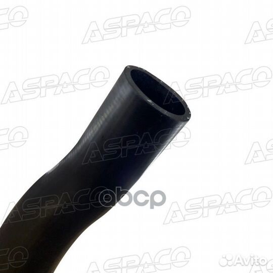 Патрубок радиатора nissan teana J32 (2008) 215