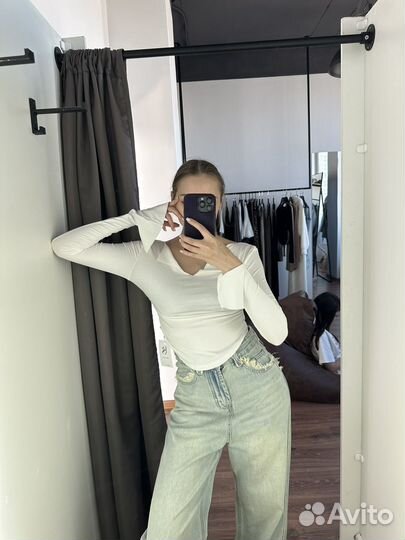 Кофточка женская 42 44