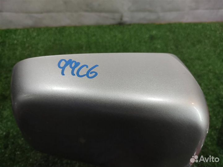 Зеркало правое Lexus RX300 (MCU15) 2001