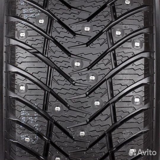 Yokohama Ice Guard IG65 225/45 R17 94T