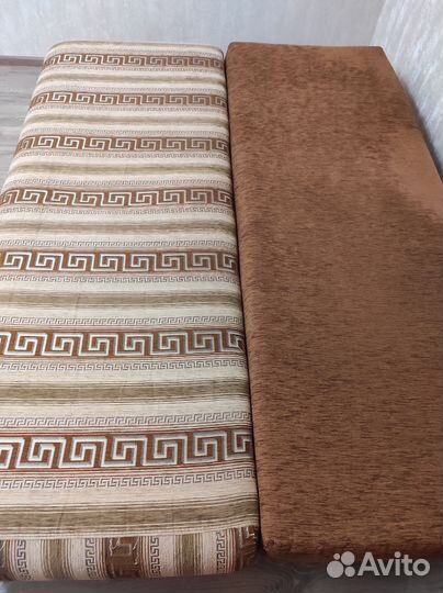 Диван раскладной бу