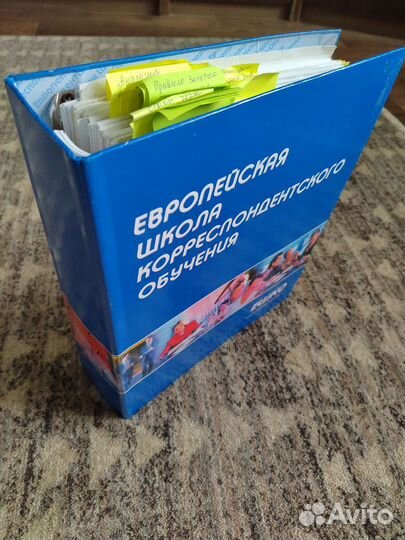 Фэн-шуй. Профессионал