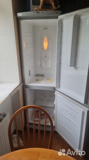 Ремонт холодильников на дому частный мастер