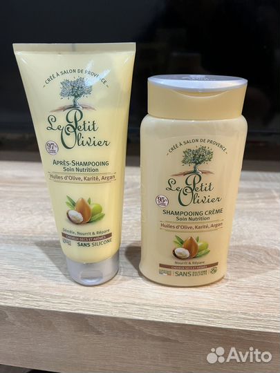 Косметика летуаль