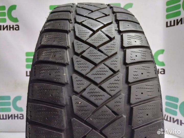 Dunlop SP LT 60 235/65 R16