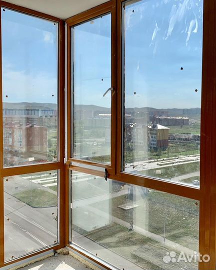 Ремонт пластиковых окон Ремонт окон Стеклопакеты