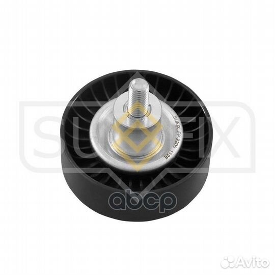 Ролик обводной приводного ремня FP-2200 FP2200