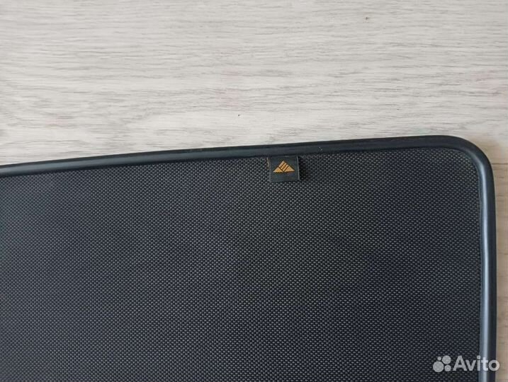 Шторки на окна