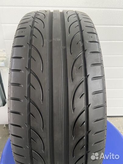 Hankook Ventus V12 Evo2 K120 225/45 R19 96Y