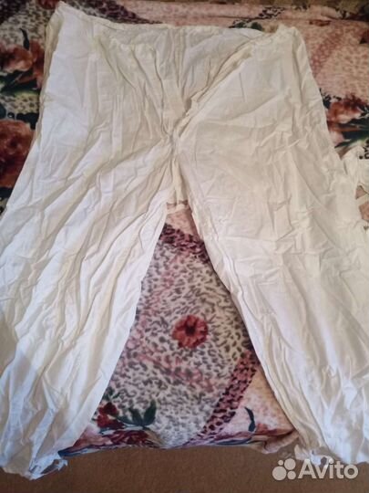 Масхалат СССР