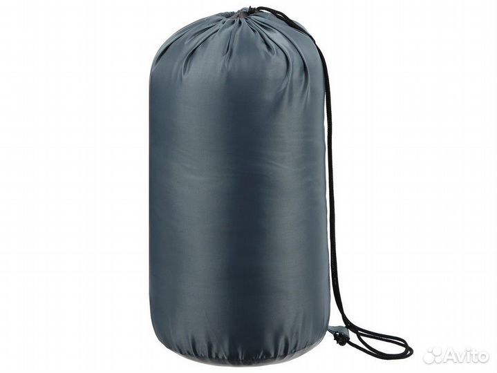 Спальный мешок Новый