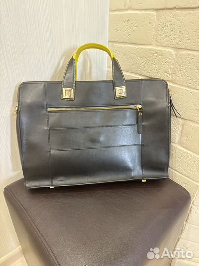 Сумка Piquadro opera