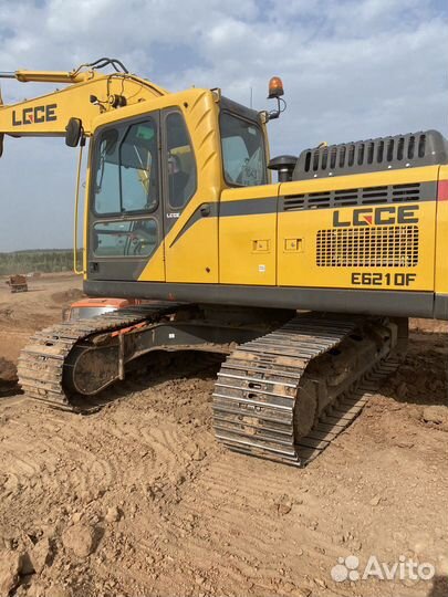 Машинист на фронтальный погрузчик