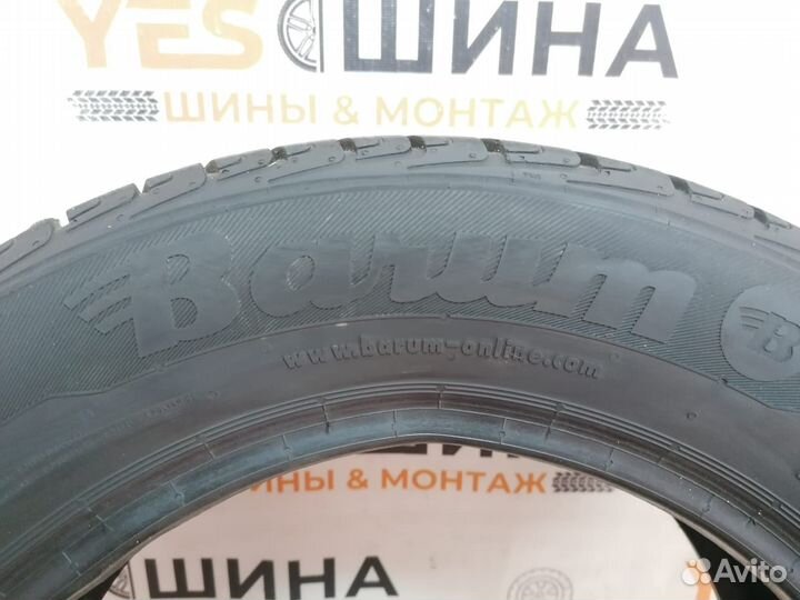 Barum Brillantis 2 185/65 R15 85T