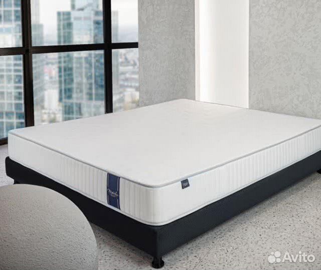 Матрас Materlux Gardena Multi