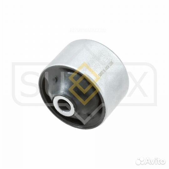 Sufix SL-1816 Сайлентблок переднего рычага подвески перед прав/лев