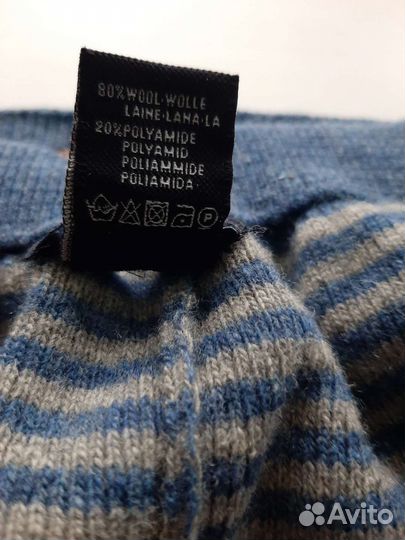 Шапка женская