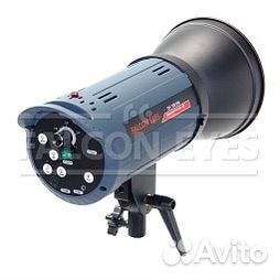 Свет для предметной съемки falcon eyes de 300BW