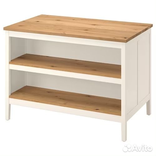 Гарнитур IKEA икеа tornviken торнвикен Доставка РФ