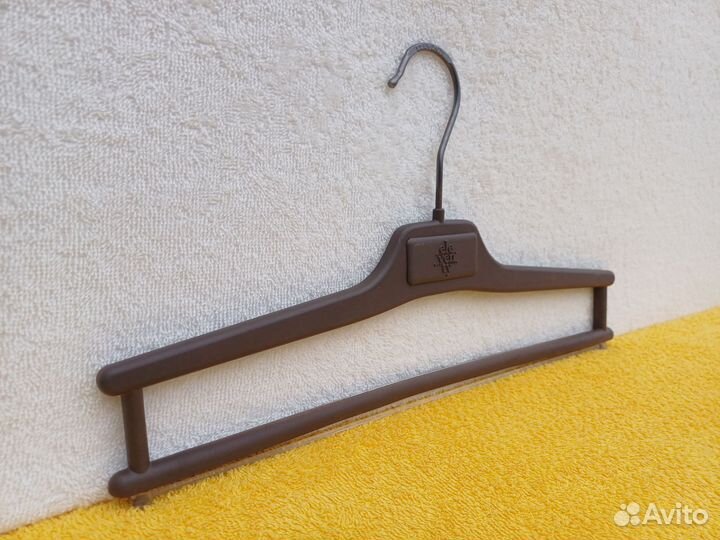 Eleventy вешалка для брюк оригинал