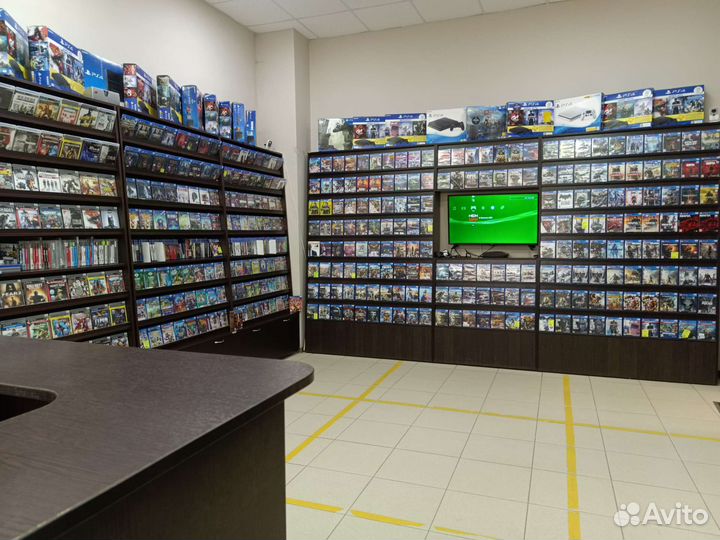 Xbox 360 кабель для передачи данных