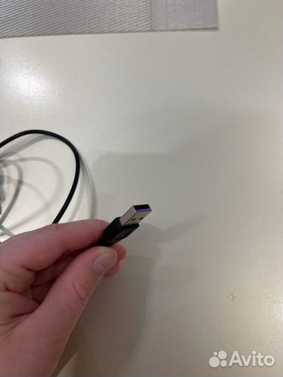 Удлинитель 3м USB-USB