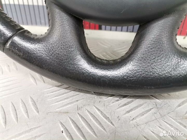 Руль для Renault Laguna 2 8200014856