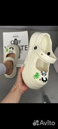 Сланцы женские