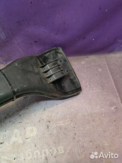 Корпус воздушного фильтра Peugeot 4007 EP 4HN 2007