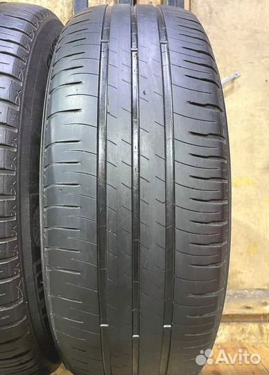 Michelin Energy XM2 195/65 R15 91H