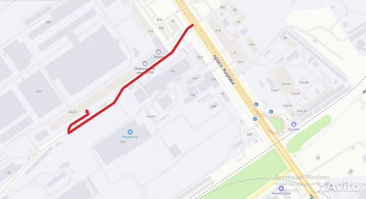 Жгут проводов стеклоподъемника Чери Амулет Chery