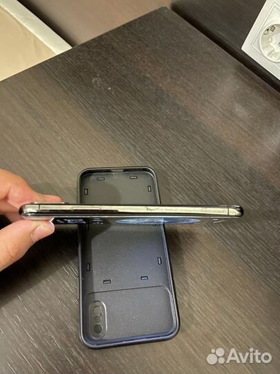 Apple iPhone 10 256gb