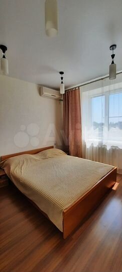 2-к. квартира, 34 м², 4/5 эт.