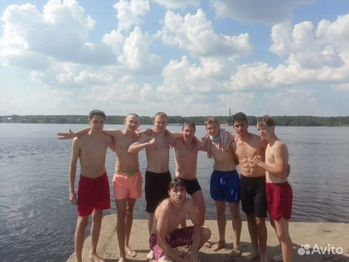 Грузоперевозки Переезды газели грузчики